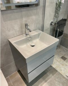 catalno toilet package 2