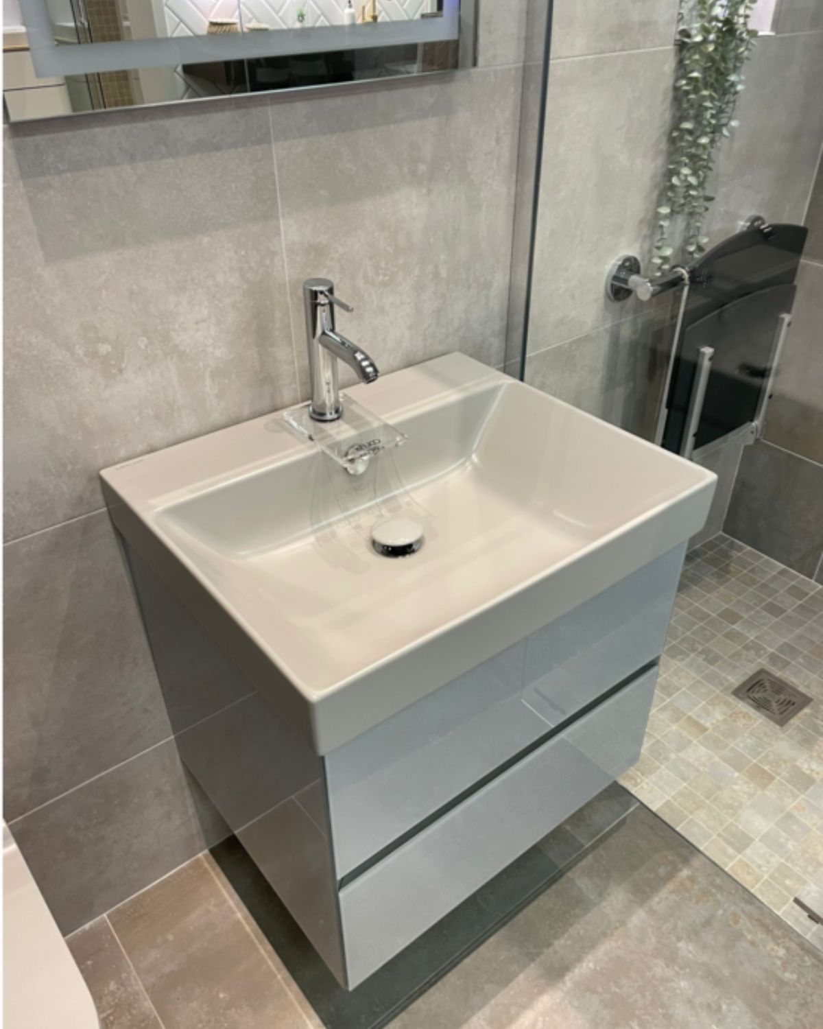 catalno toilet package 2