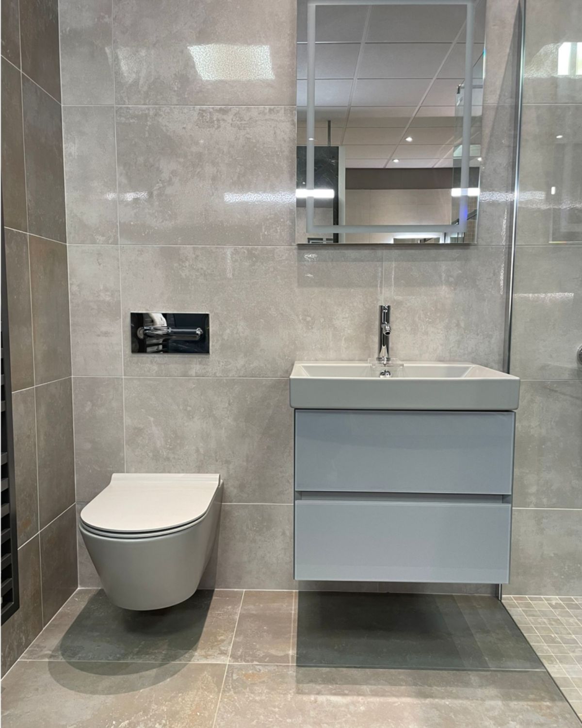 catalno toilet package 1