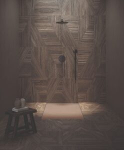5 design tips image 1