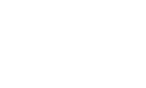 ideal home logo