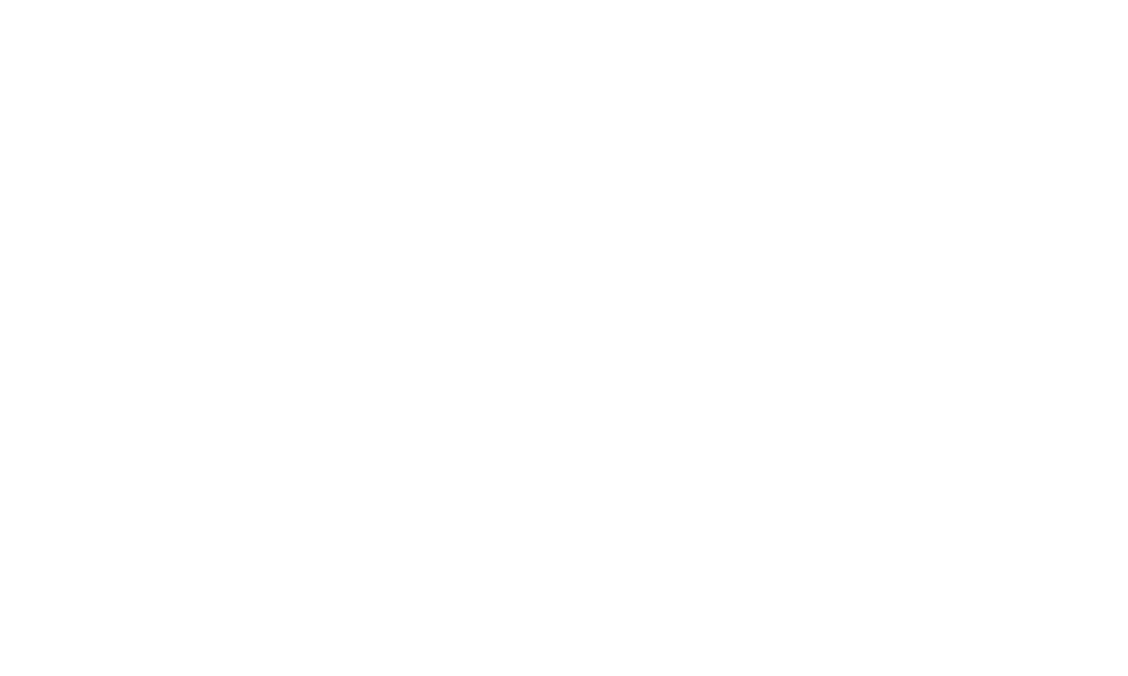 ideal home logo