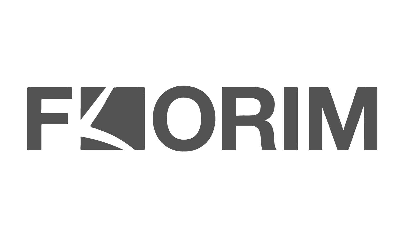 Florim-logo