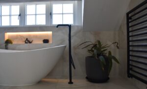 roy & jenni bathroom 4