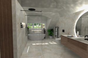 roy & jenni bathroom 6