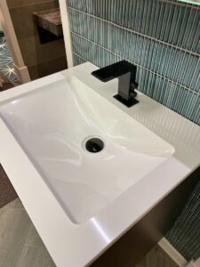 eqio 2 birme clearance 3