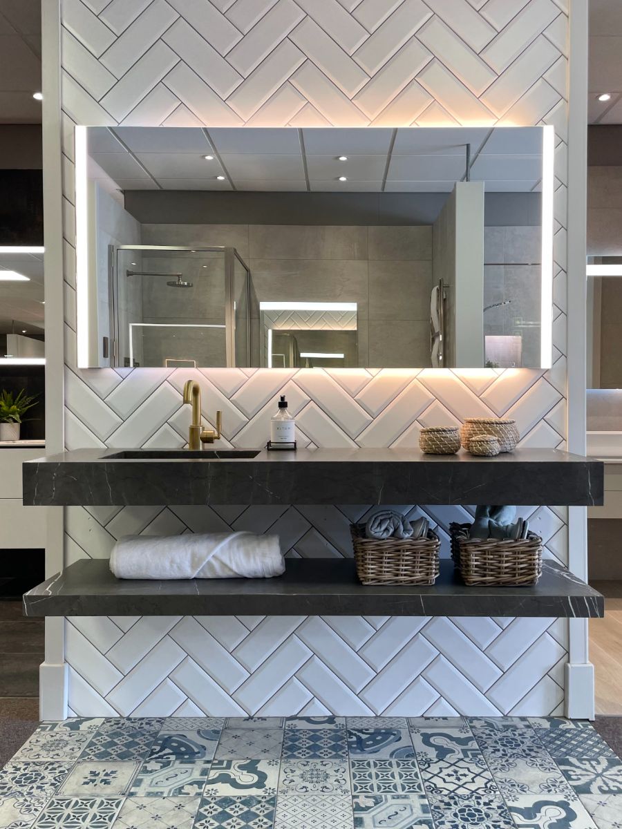 nuovvo marble 1