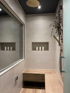 rvb luxury bathroom guide blog image 3
