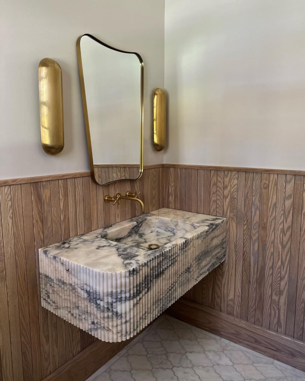 credit Ryan Saghian Interiors rvb luxury bathroom guide blog image 2