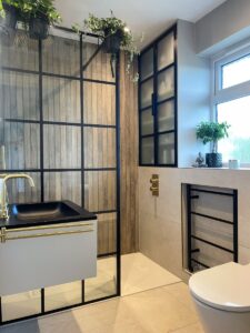 rvb mario louise bathroom 10