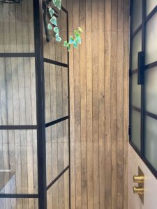 rvb mario louise bathroom 11