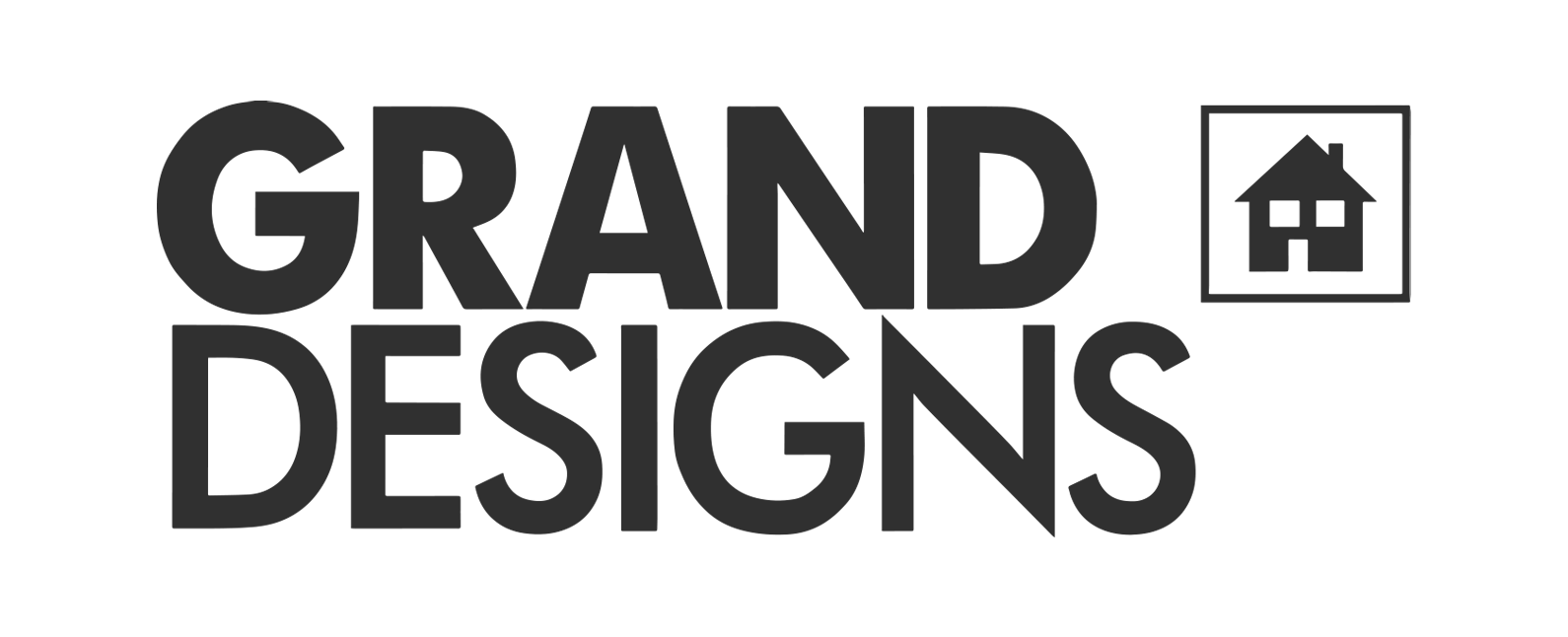 Grand-designs-logo-RVB