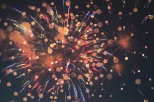 rvb fireworks image