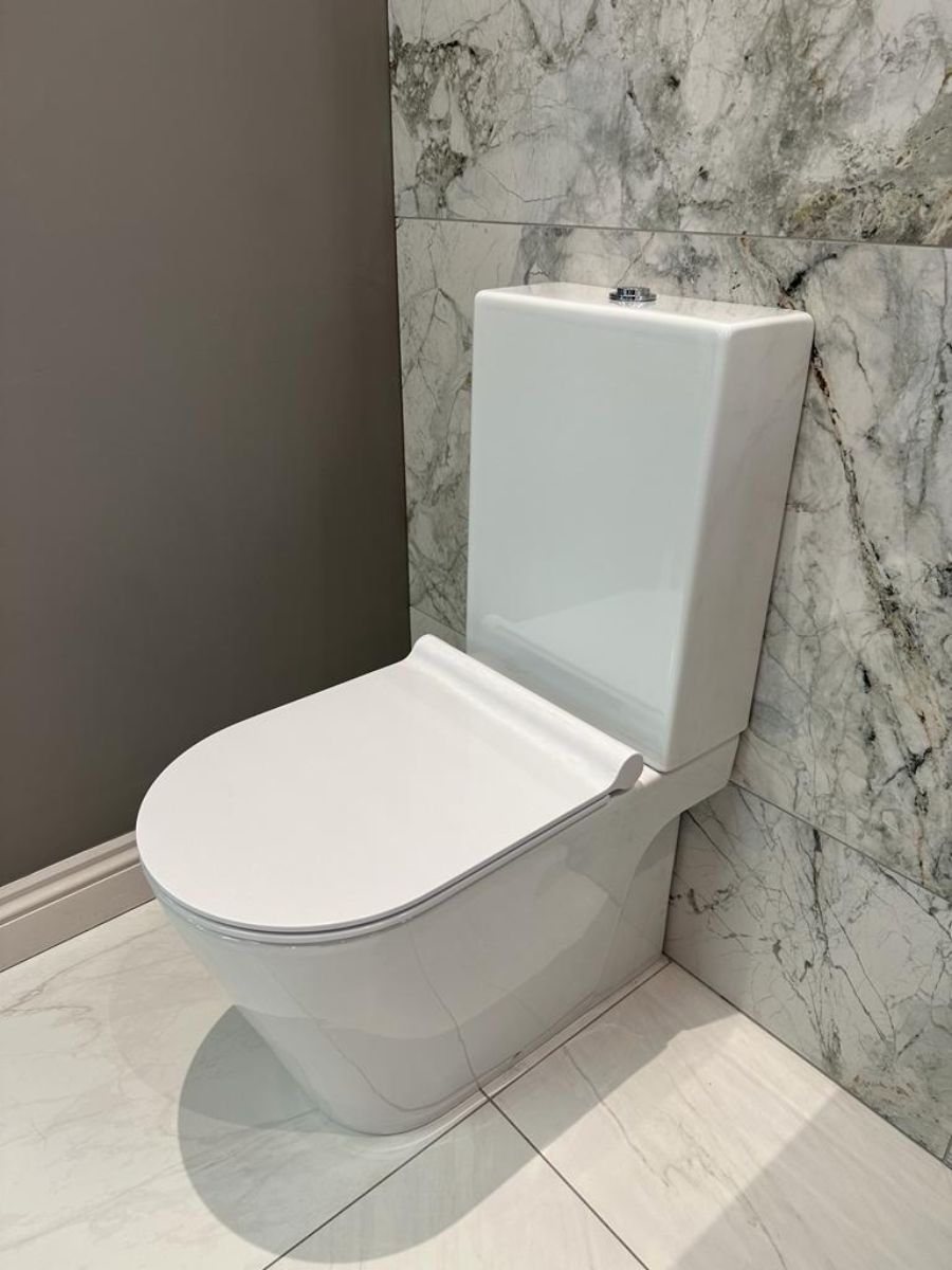 rvb catalano soft seat 2
