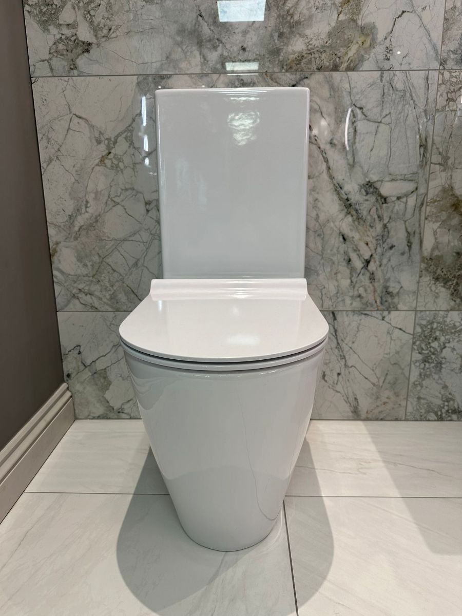 rvb catalano soft seat 1