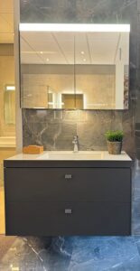 duravit brioso bathroom set 2