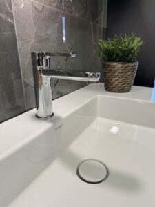 duravit brioso bathroom set 3