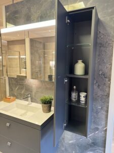 duravit brioso bathroom set 4