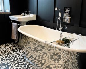 rvb free standing bathroom blog 2