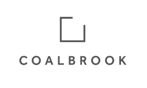 coalbrook logo
