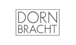 dorn bracht logo