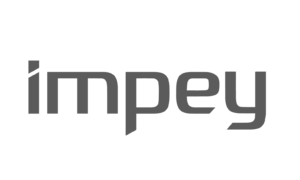 impey logo
