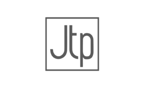 jtp logo