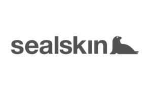 sealskin logo