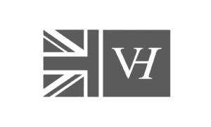 vh logo