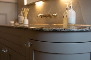 peter and lesley rvb case study 1