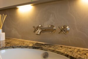 peter and lesley rvb case study 2