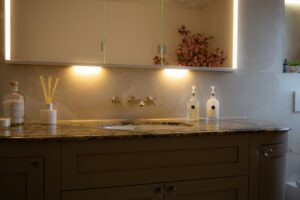 peter and lesley rvb case study 3