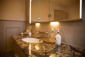 peter and lesley rvb case study 5
