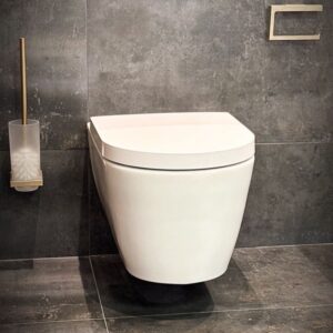 duravit wc 2