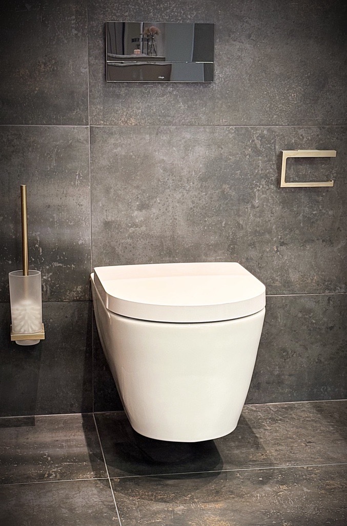 duravit wc