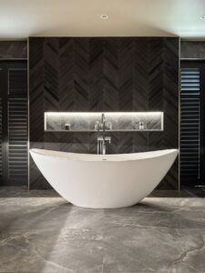 john and dianne cover