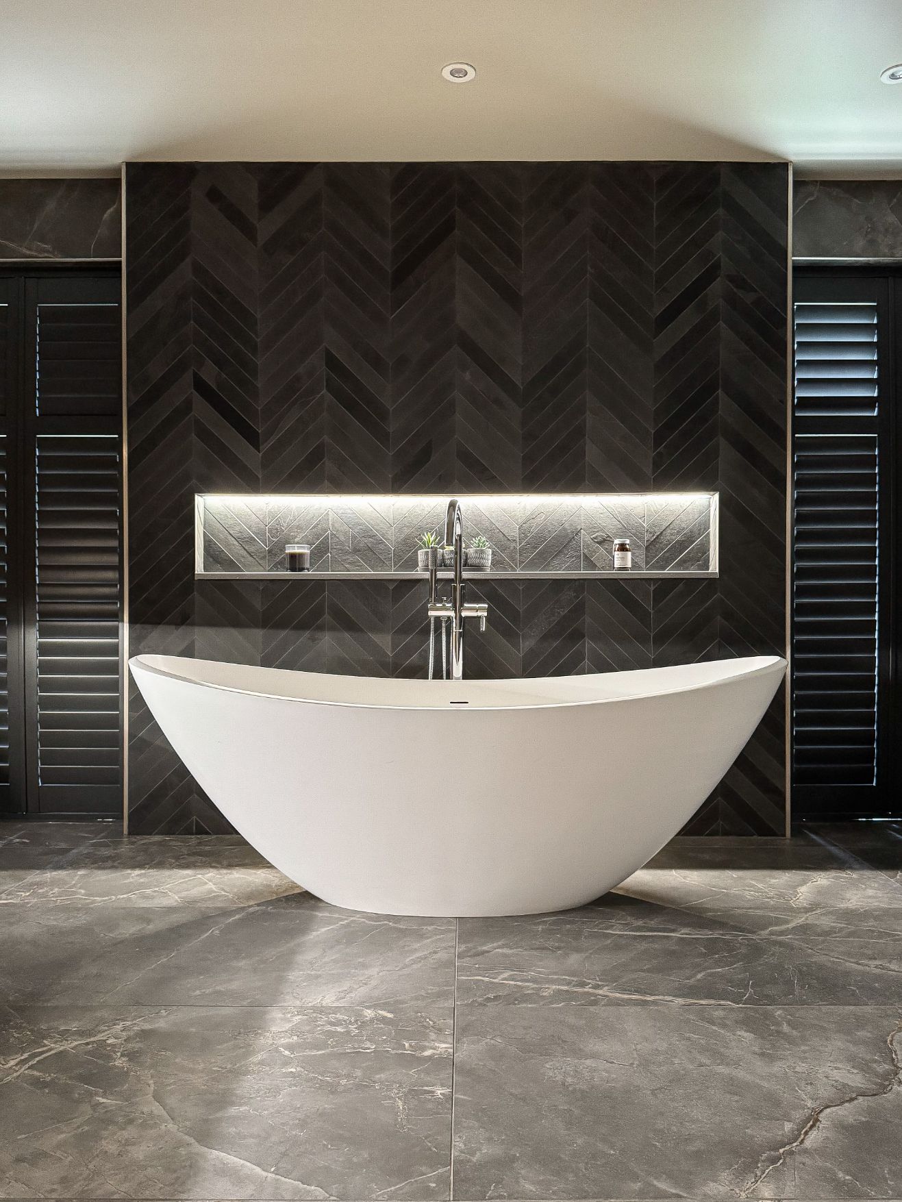 john and dianne cover