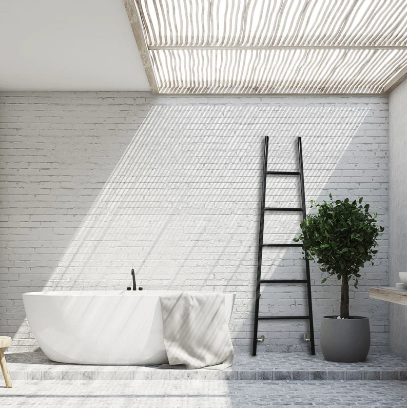 JIS Rye Black Edition