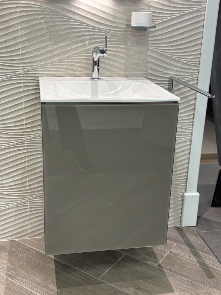 Keuco-Plan-Vanity-_-Basin