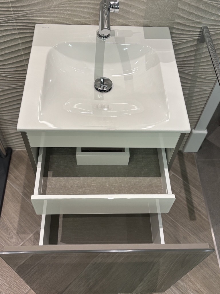 Keuco-Plan-Vanity-_-Basin-2