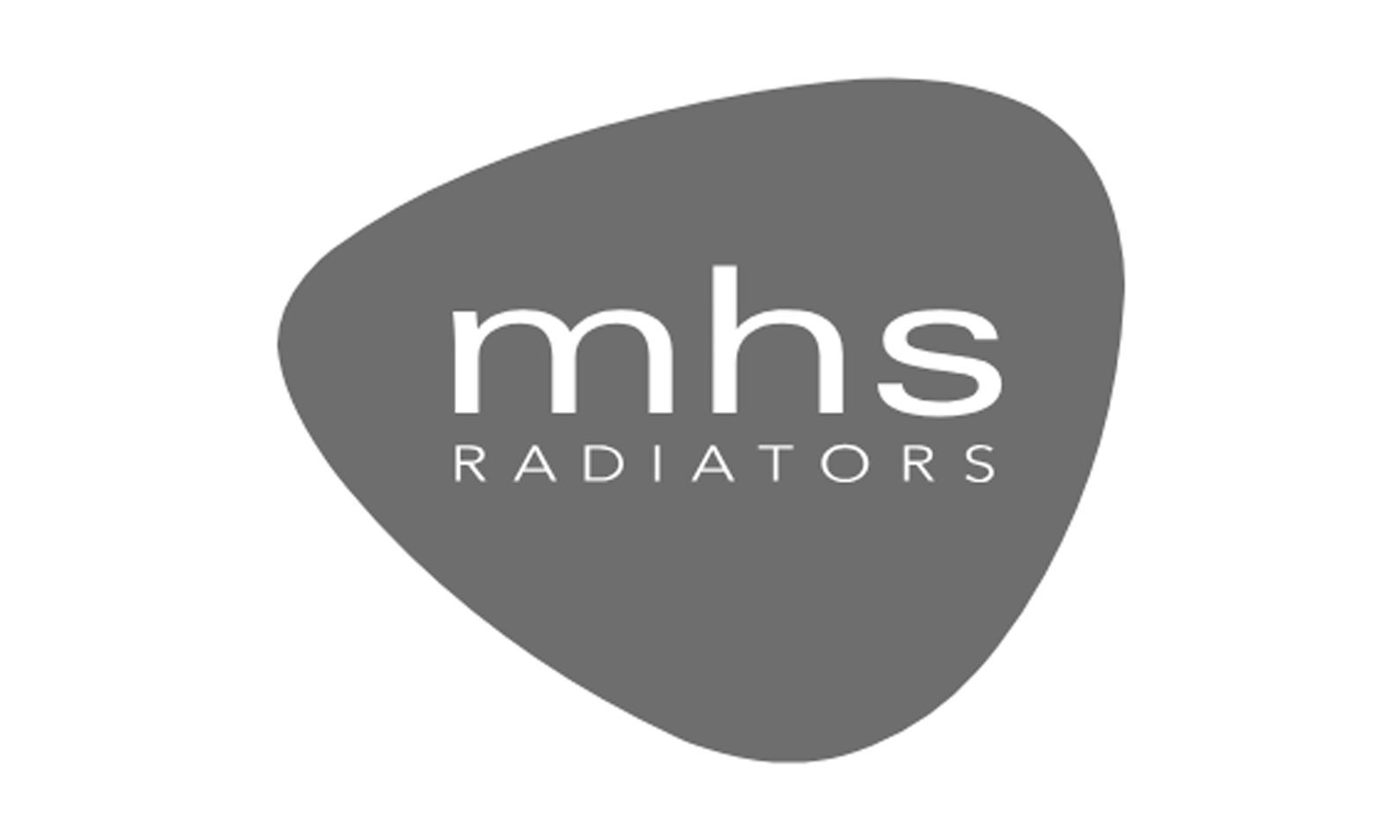 mhs logo