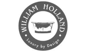 william holland logo