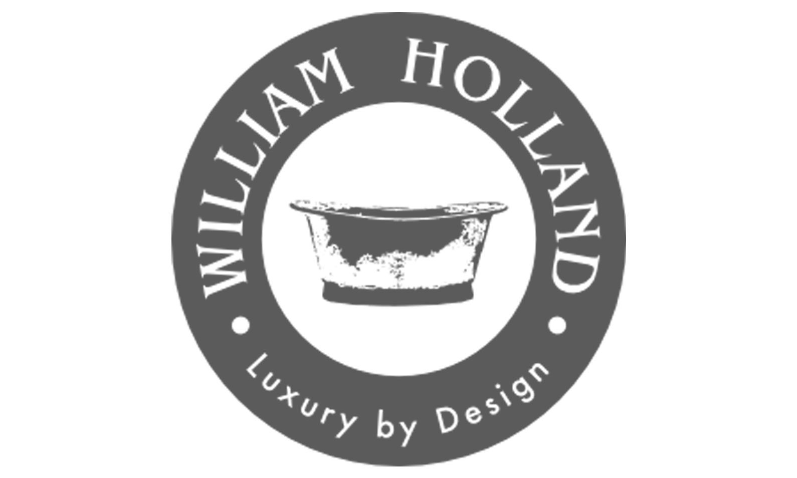 william holland logo