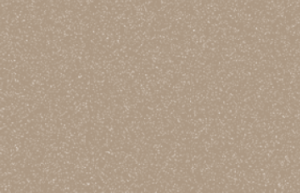 Zehnder-Quaro-Beige-Quartz.