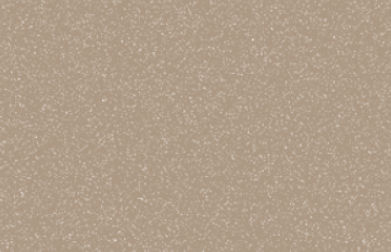 Zehnder-Quaro-Beige-Quartz.