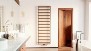 Zehnder Subway – Brown Quartz (0529)