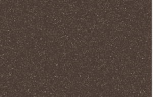 Zehnder Subway – Brown Quartz (0529)