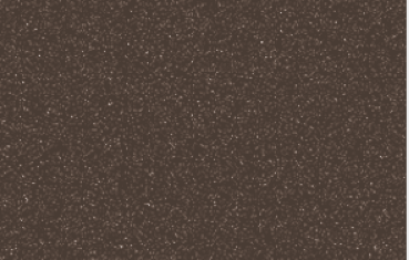 Zehnder Subway – Brown Quartz (0529)