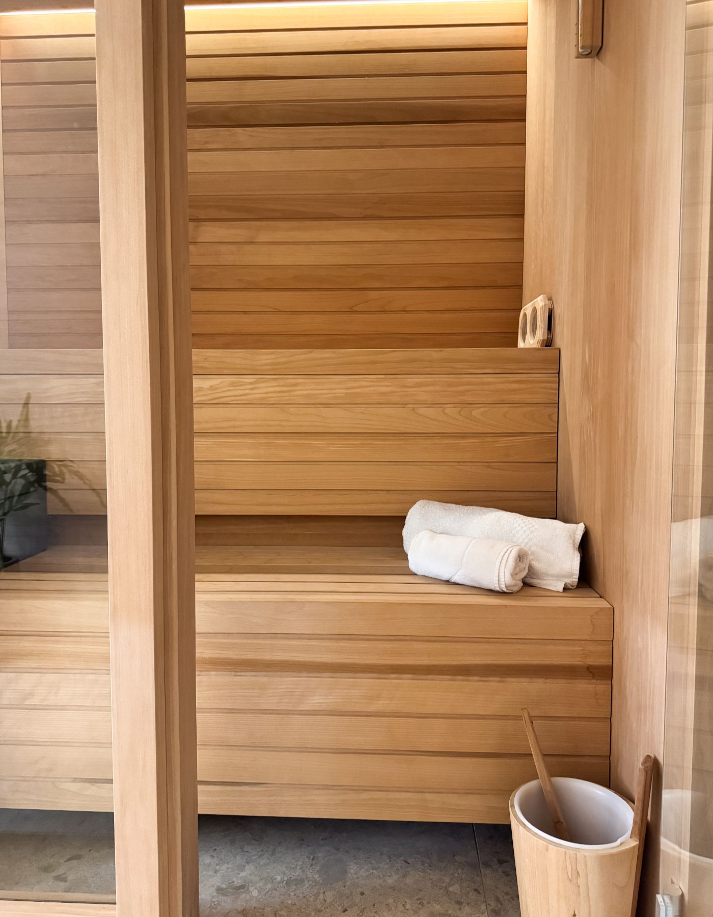 john and dianne rvb 3