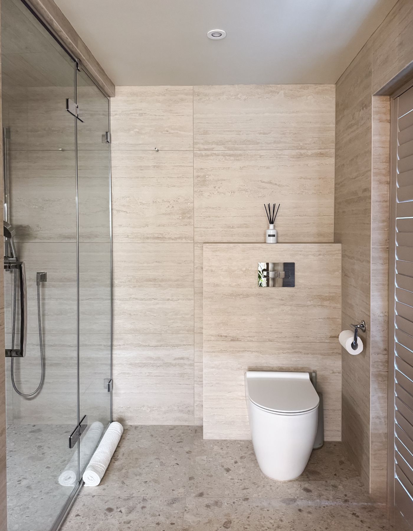 dianne rvb case study 12